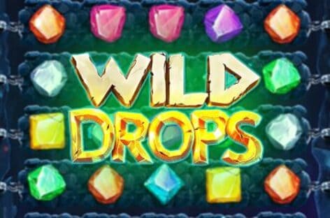 Wild Drops
